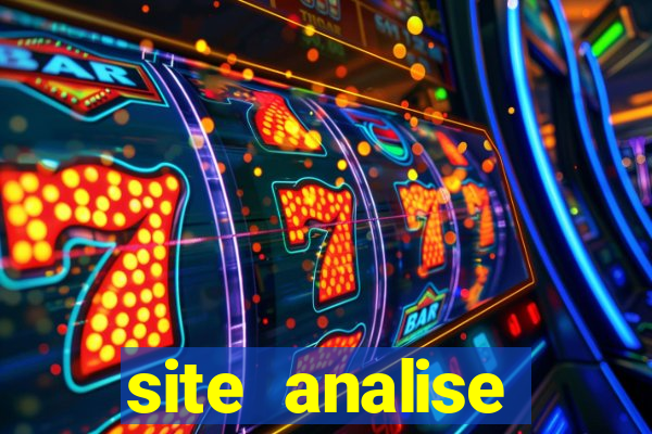 site analise futebol virtual bet365